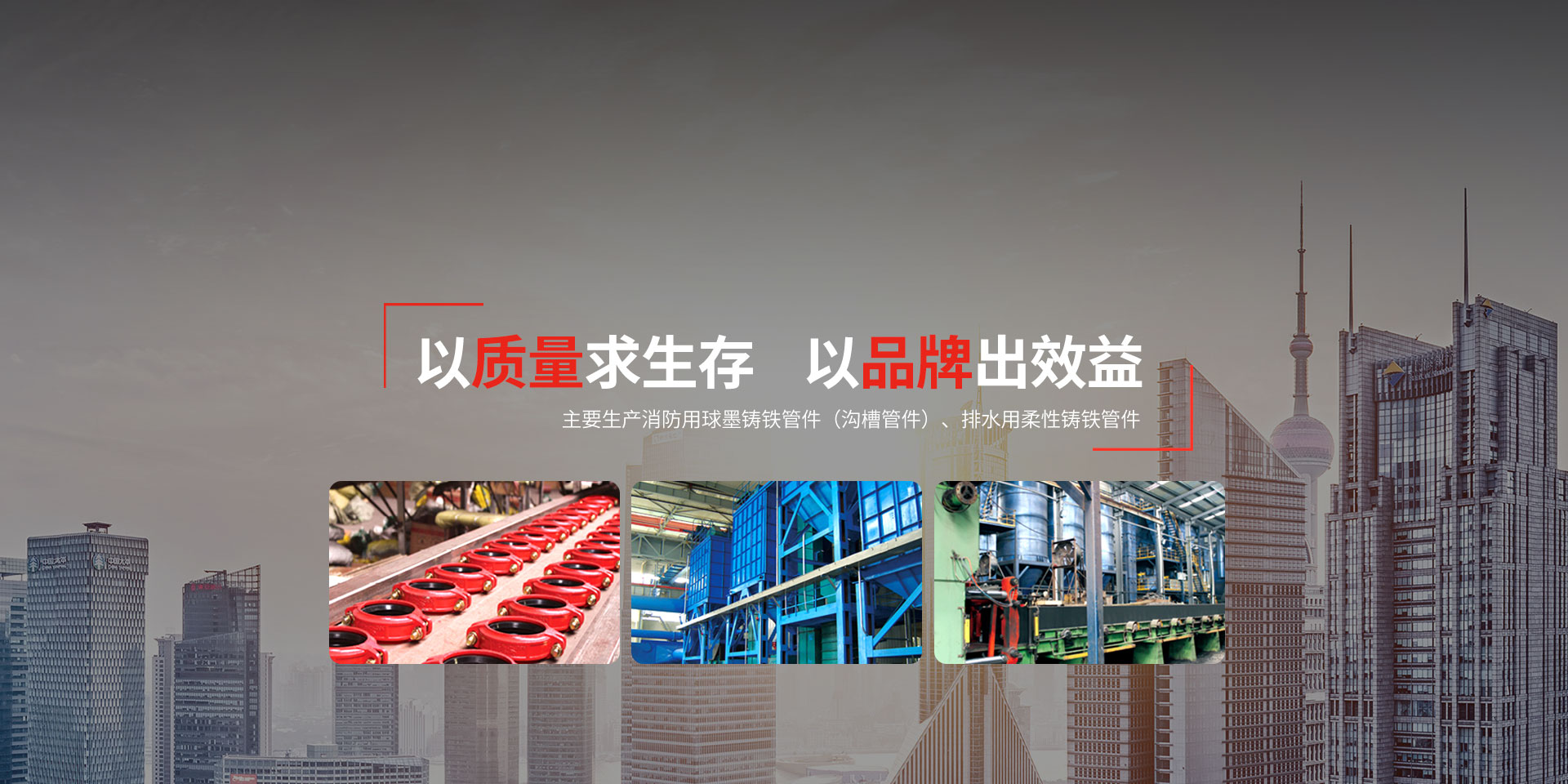 山东齐鲁漆业有限公司